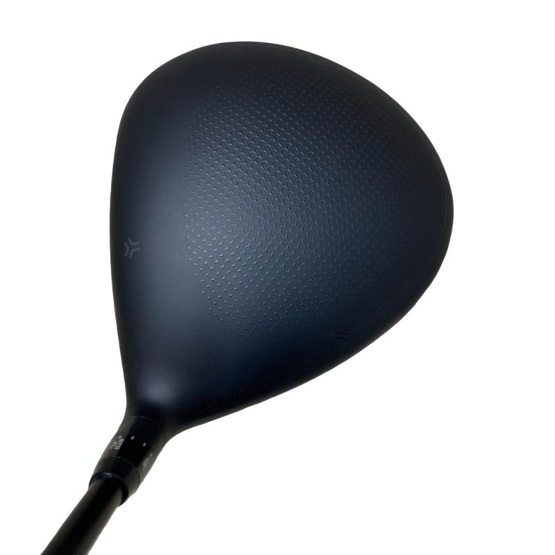 �r�q�h�w�n�m�@�y�w���@�P�O�D�T°