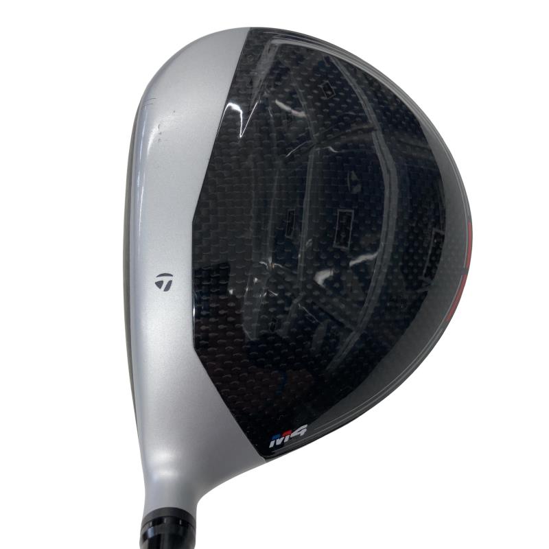 �l�S�@�P�O�D�T°