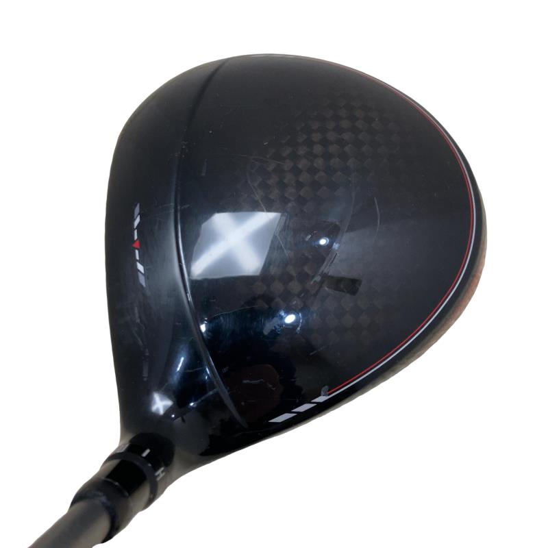 �d�y�n�m�d�@�f�s�@�S�T�O�i�Q�O�Q�Q�j�@�@�X°