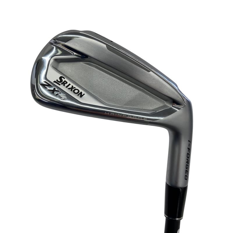 �r�q�h�w�n�m�@�y�w���S�@�T�r�i���{���F�T�{�Z�b�g�j