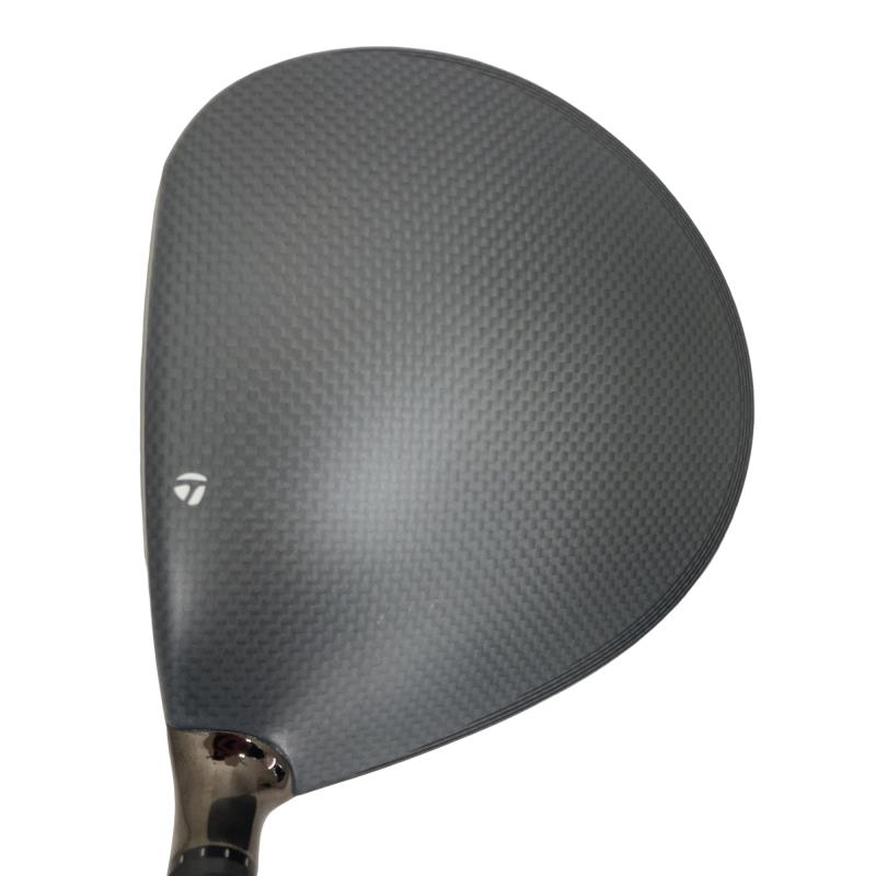 �p���R�T�@�P�O�D�T°