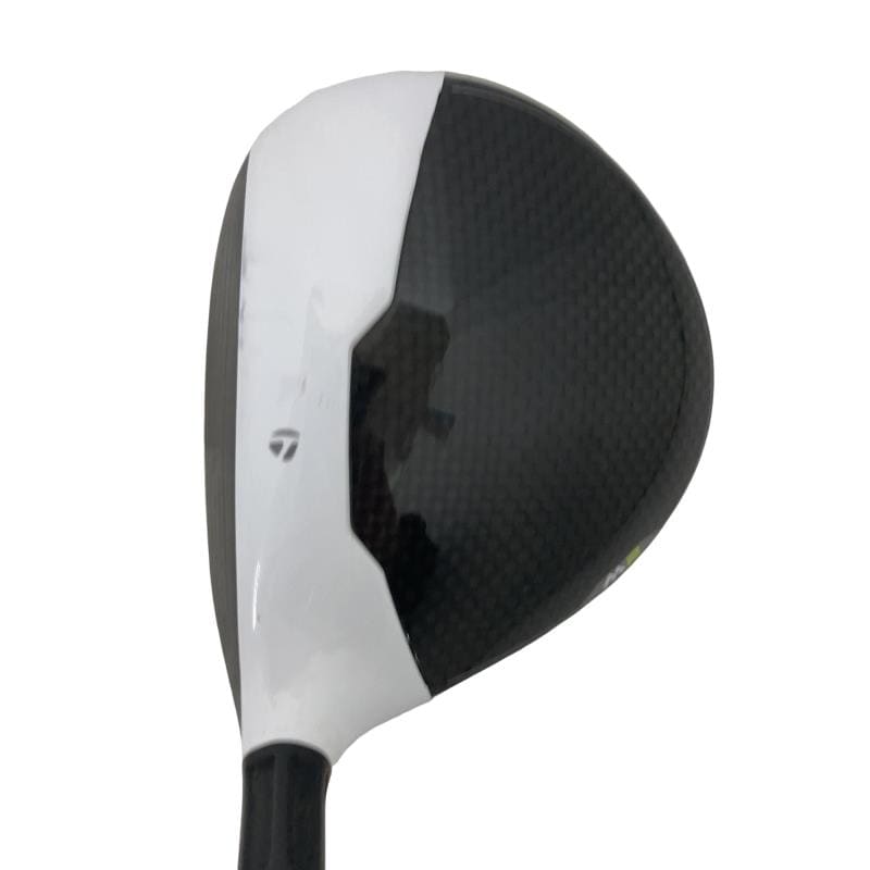 �l�Q�i�Q�O�P�V�j�@�R�v