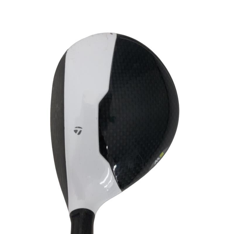 �l�Q�i�Q�O�P�V�j�@�V�v