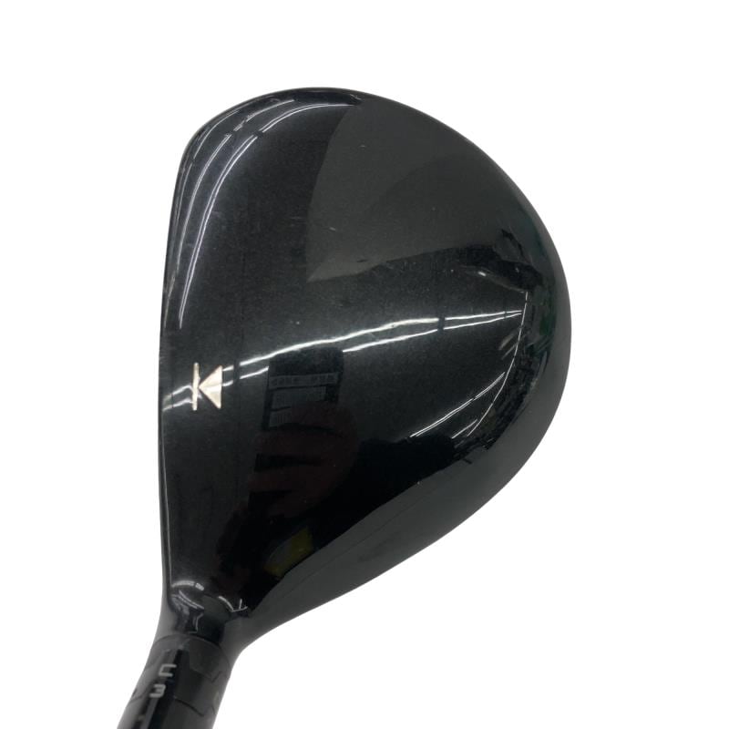 �X�P�R�@�e�@�P�T°