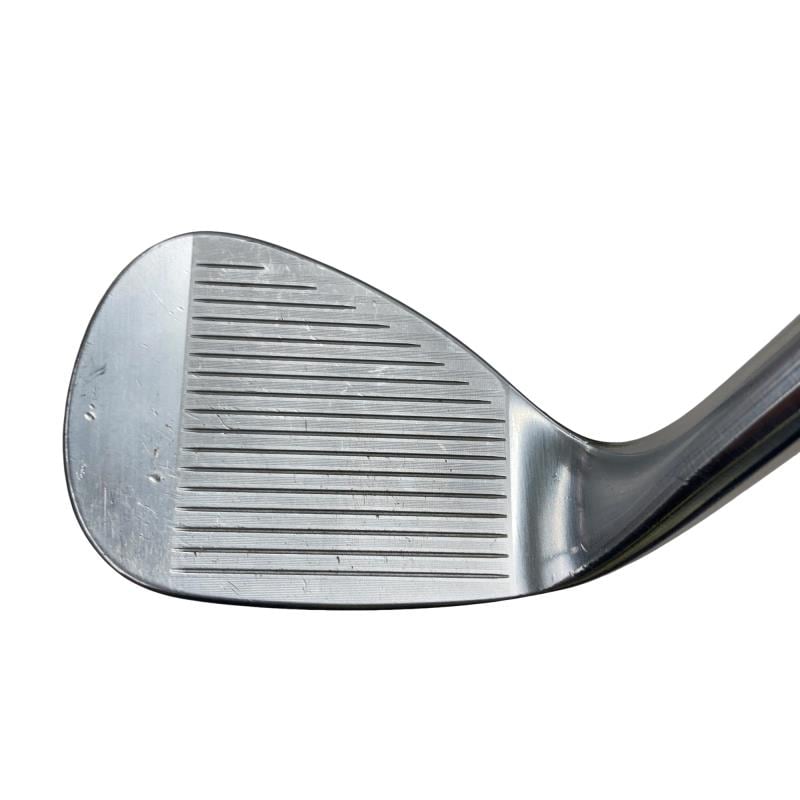 �u�n�j�d�x�@�r�o�h�m�@�l�h�k�k�d�c�@�r�l�U�@�c�A�[�N�����@�T�W°�^�P�Q°�j