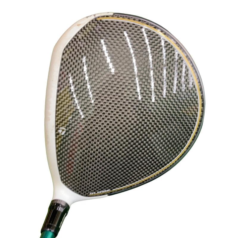 �r�s�d�`�k�s�g�@�f�k�n�h�q�d�{�@�P�O�D�T°