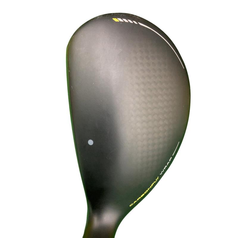 �f�S�R�O�@�t�T