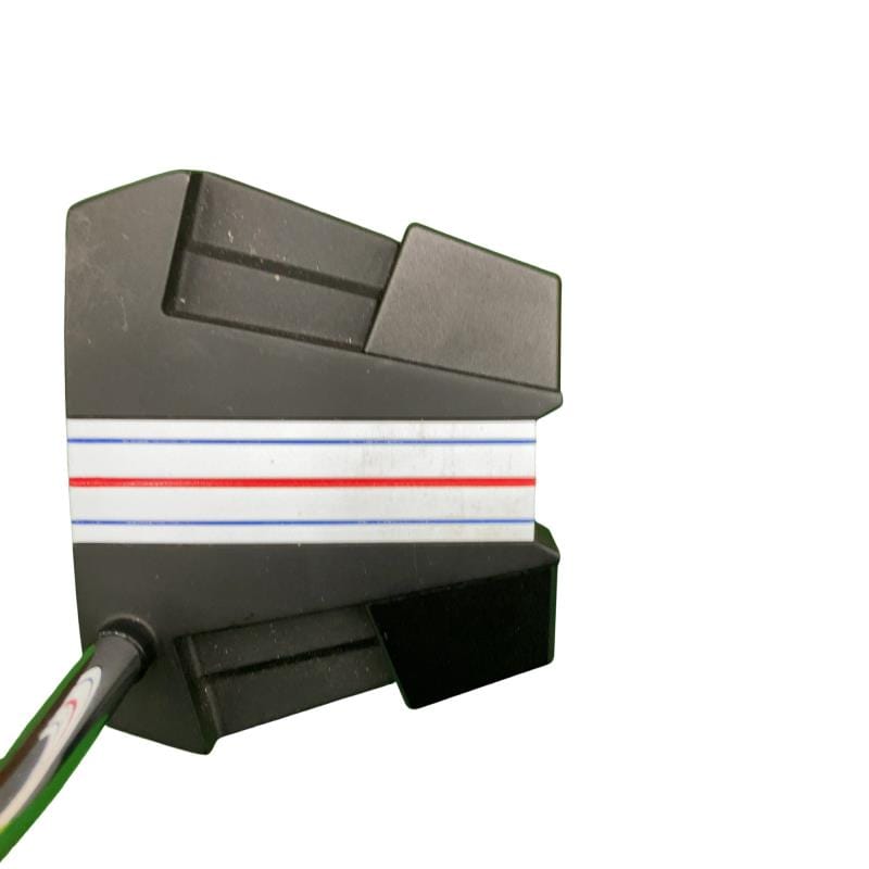 �d�k�d�u�d�m�@�s�q�h�o�k�d�@�s�q�`�b�j�@�R�R�C���`