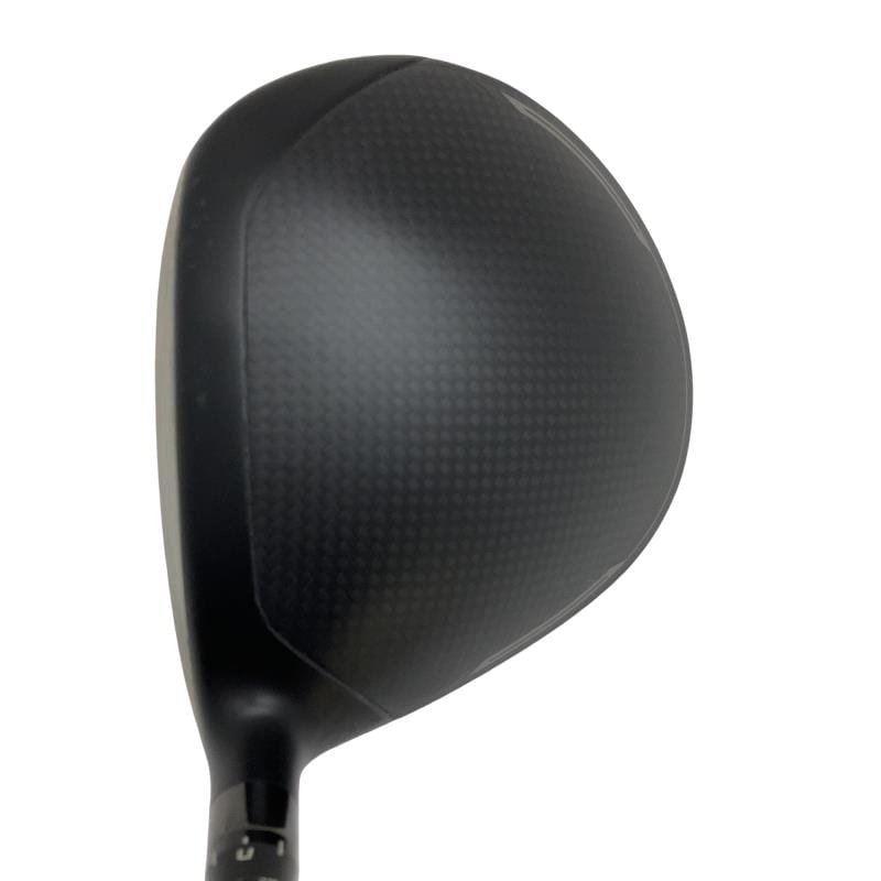 �a�q�h�c�f�d�r�s�n�m�d�@�a�w�Q�@�g�s�@�P�O�D�T°