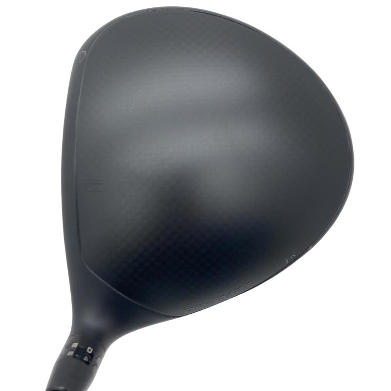 �����������@�c�r�|�`�c�`�o�s�@�w�@�P�O�D�T°