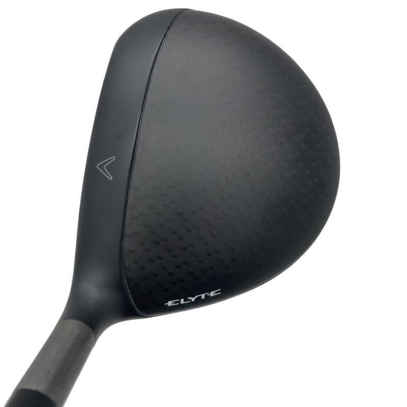 �d�k�x�s�d�@�w�@�T�v