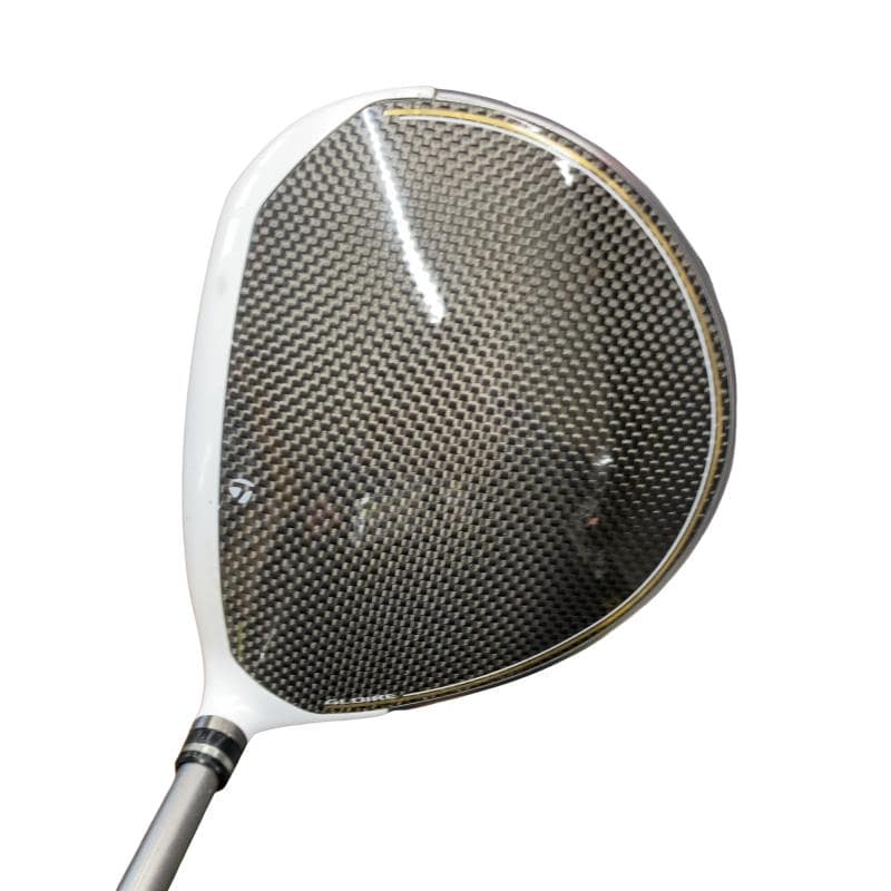 �r�s�d�`�k�s�g�@�f�k�n�h�q�d�@�P�O�D�T°