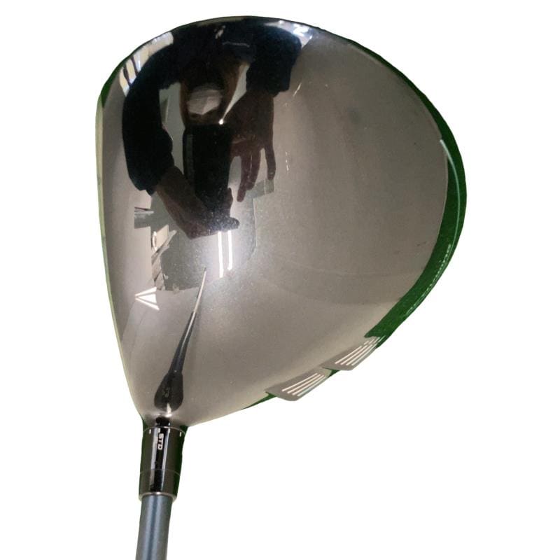 �w�w�h�n�i�Q�O�Q�U�j�@�P�O�D�T°