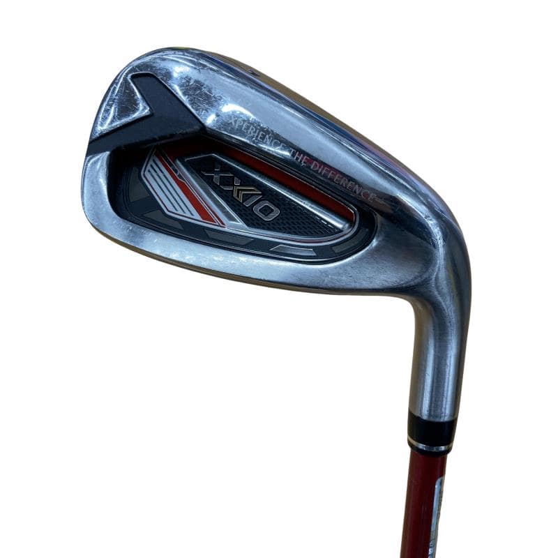 �w�w�h�n�i�Q�O�Q�Q�j�@�T�r�i���{���F�T�{�Z�b�g�j