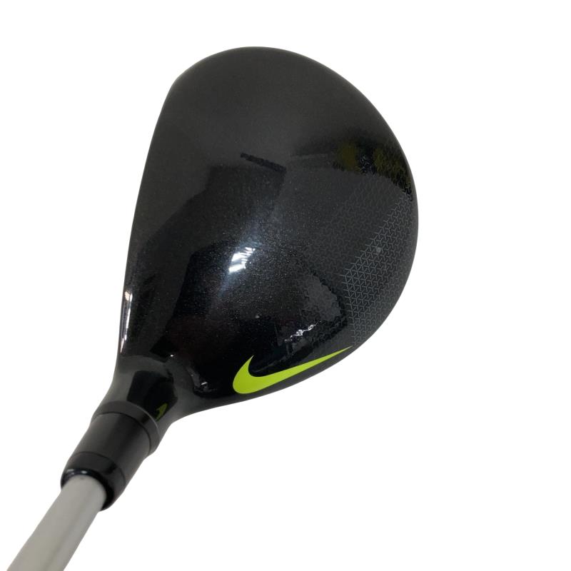 �u�`�o�n�q�@�r�o�d�d�c�@�R�v