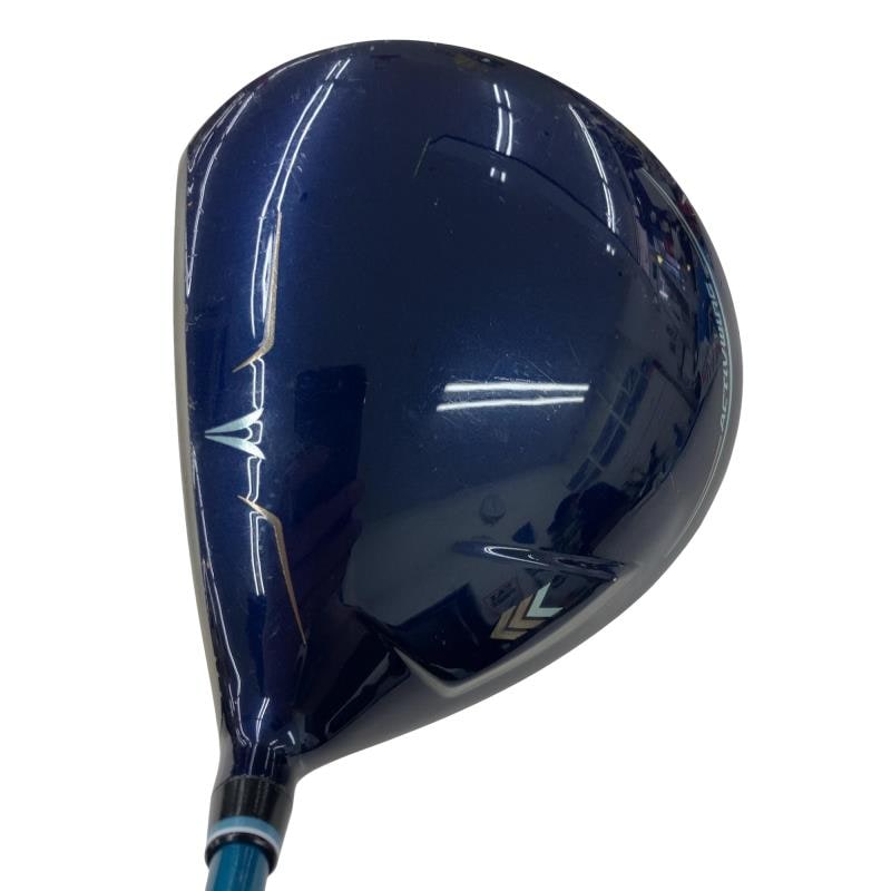 �w�w�h�n�i�Q�O�Q�Q�j�@�P�P�D�T°�@���f�B�[�X