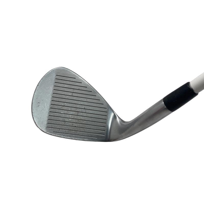 �l�����������@�d���Q�P�i�T�e���j�@�T�W°�^�O�W°