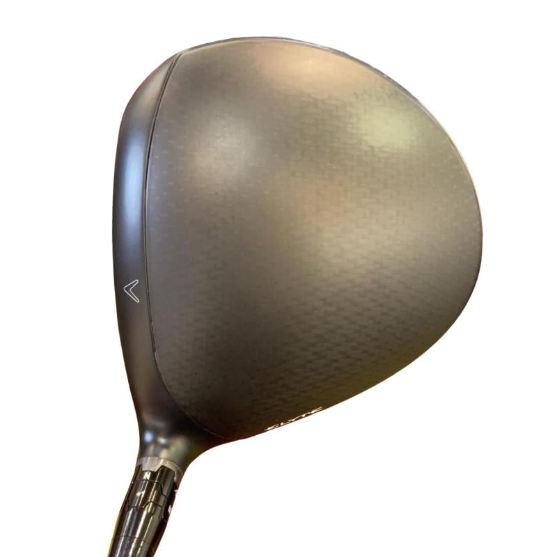 �d�k�x�s�d�@�@�X°