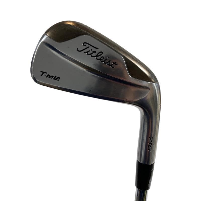 �s���������������@�s�|�l�a�@�V�P�U�@�U�r�i���{���F�U�{�Z�b�g�j