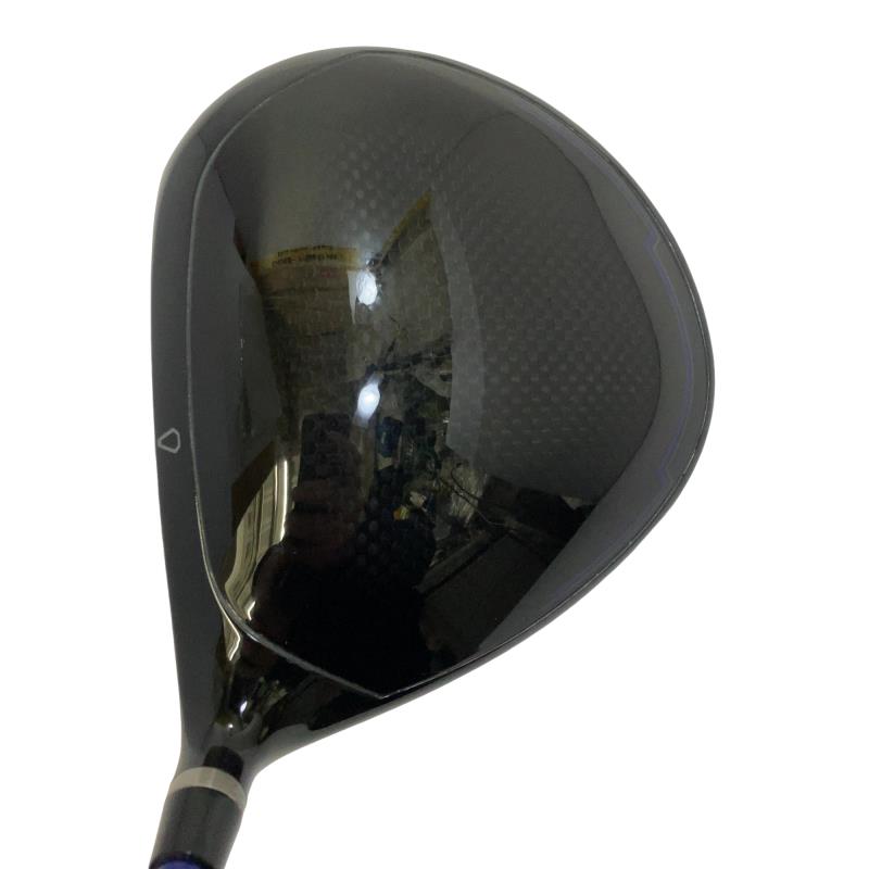 �������������@�c�q�h�u�d�r�s�`�q�@�P�P�D�T°