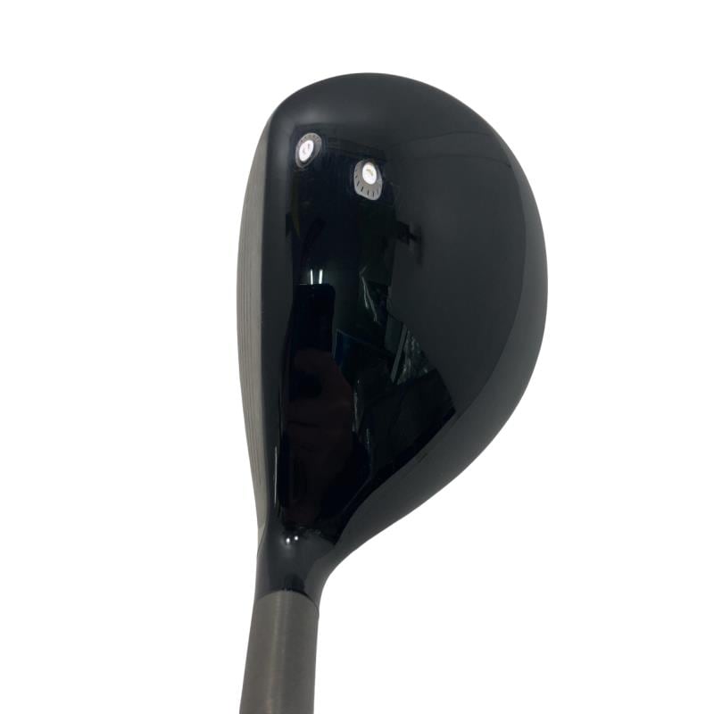 �`�o�d�w�@�t�v�@�P�X°