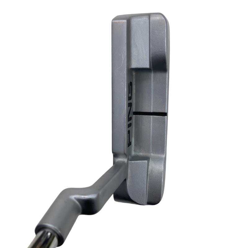 �r�h�f�l�`�@�Q�@�`�m�r�d�q�@�X�e���X�@�R�R�C���`�i�o�o�T�W�j