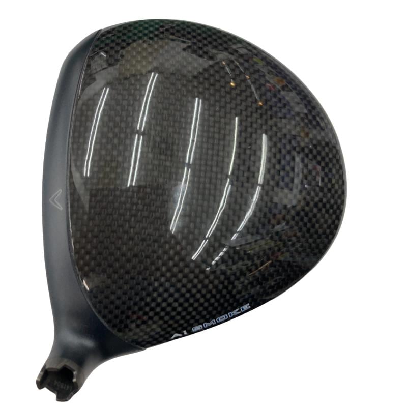 �o�`�q�`�c�x�l�@�`���@�r�l�n�j�d�@�l�`�w�@�c�@�P�O�D�T°