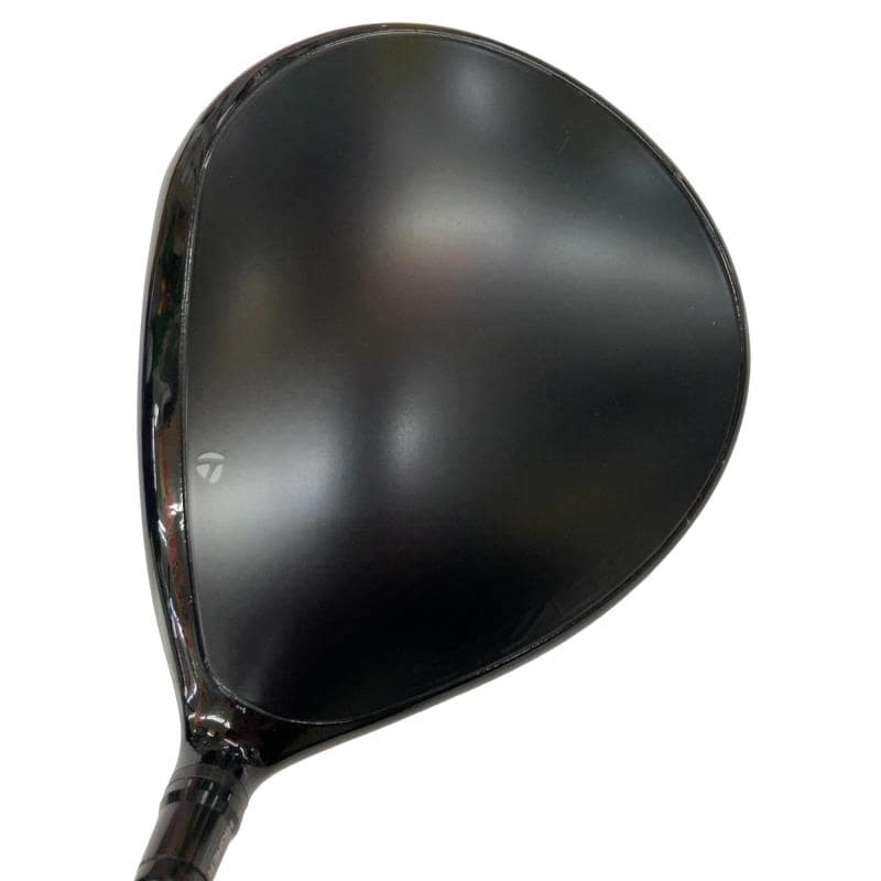 �r�s�d�`�k�s�g�@�o�k�t�r�{�@�@�X°