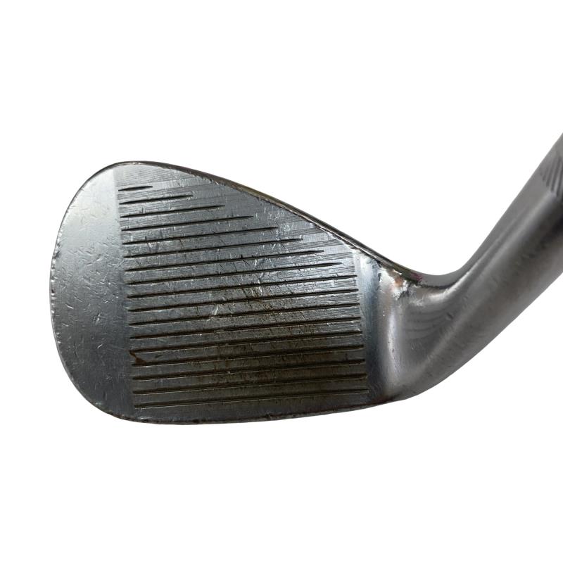 �u�n�j�d�x�@�r�o�h�m�@�l�h�k�k�d�c�@�r�l�X�@�c�A�[�N�����@�T�Q°�^�O�W°�e