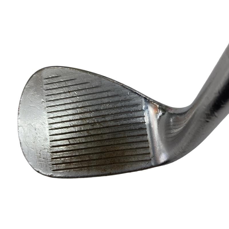 �u�n�j�d�x�@�r�o�h�m�@�l�h�k�k�d�c�@�r�l�X�@�c�A�[�N�����@�T�U°�^�P�O°�r