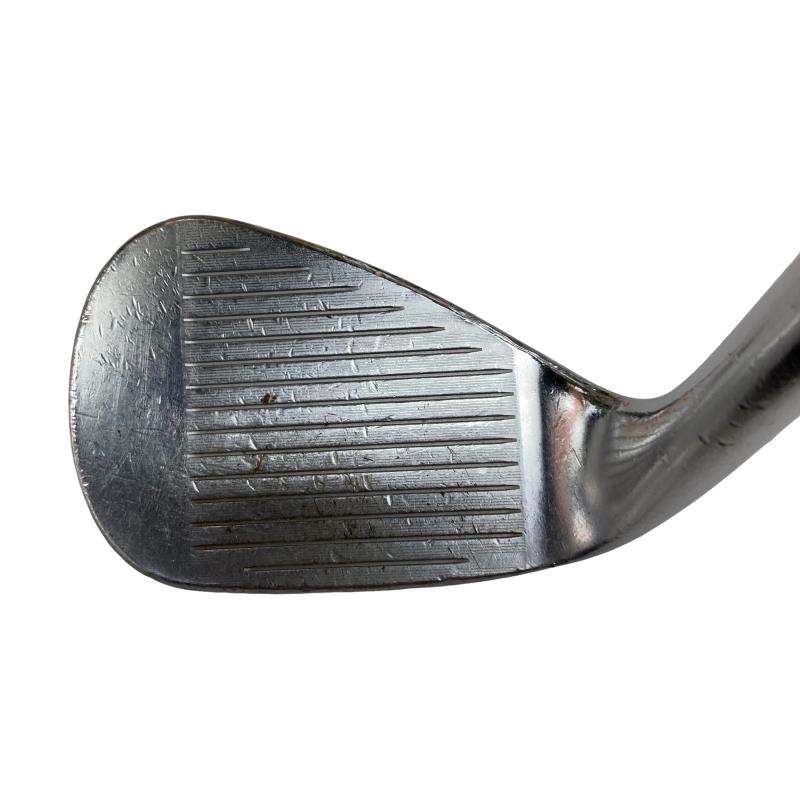 �l�c�@�T�@�i�`�v�r�@�N�����@�T�Q°�^�P�O°�r