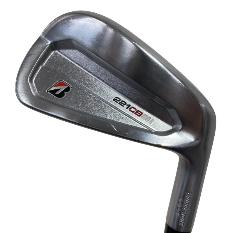 �a�q�h�c�f�d�r�s�n�m�d�@�Q�Q�P�b�a�@�U�r�i���{���F�U�{�Z�b�g�j