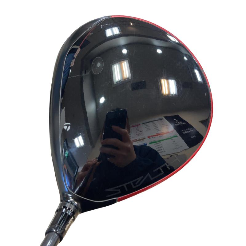 �r�s�d�`�k�s�g�Q�@�g�c�@�@�X°