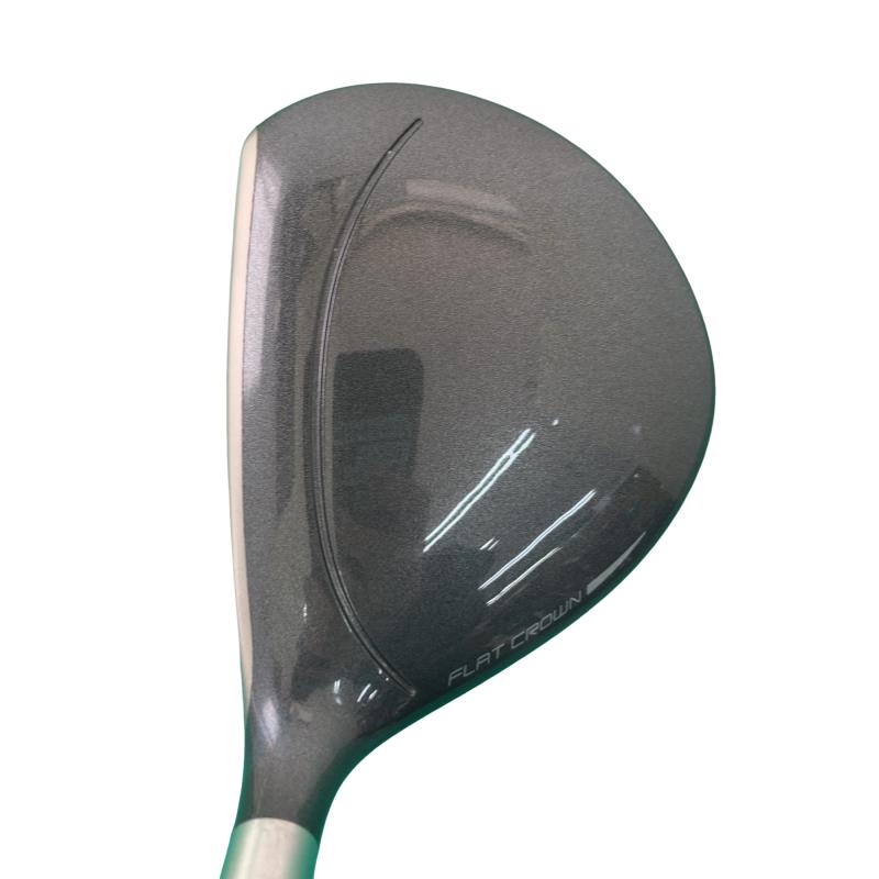 �r�t�q�d�@�c�c�@�Q�D�O�@�T�v