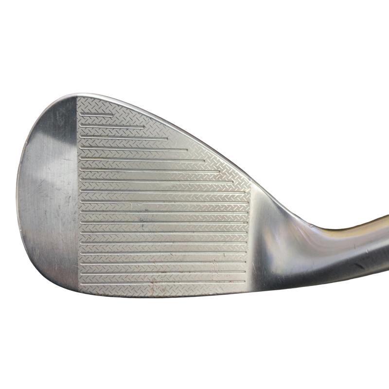 �m�d�w�f�d�m�@�e�n�q�f�d�c�@�v�d�c�f�d�i�Q�O�Q�Q�j�@�T�U°�^�P�P°