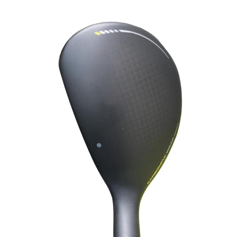 �f�S�R�O�@�t�S