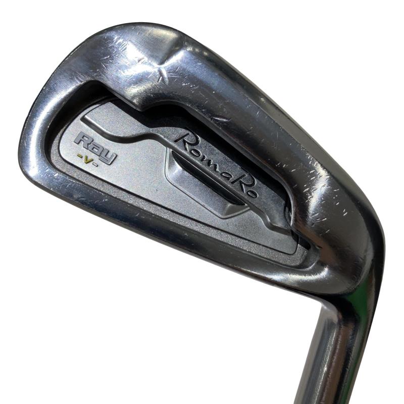 �q�������q���@�q�����@�u�@�U�r�i���{���F�U�{�Z�b�g�j