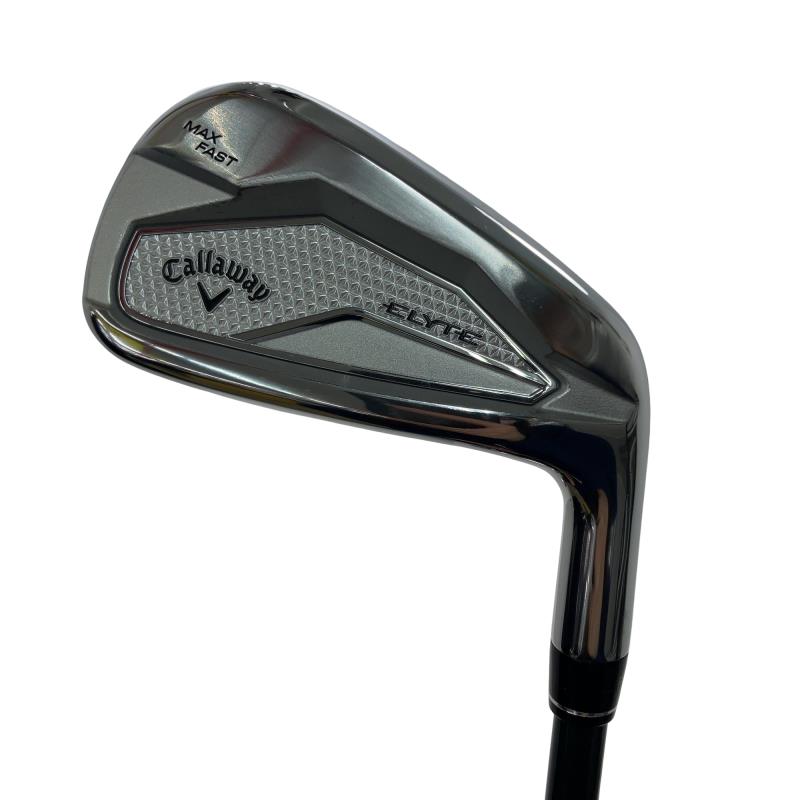 �d�k�x�s�d�@�l�`�w�@�e�`�r�s�@�T�r�i���{���F�T�{�Z�b�g�j