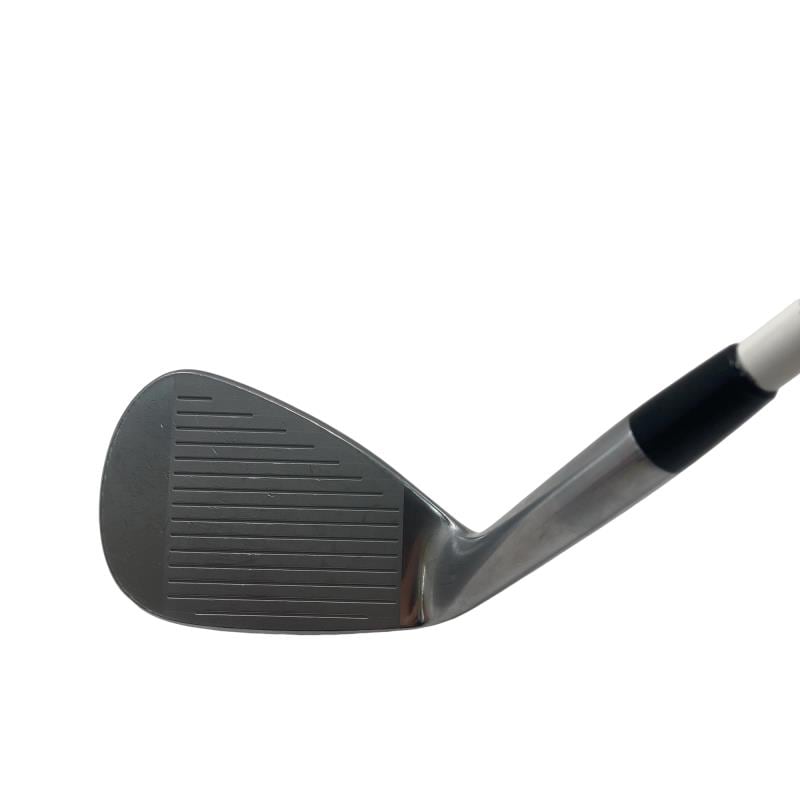 �l�����������@�s�Q�O�@�T�P°�^�O�W°