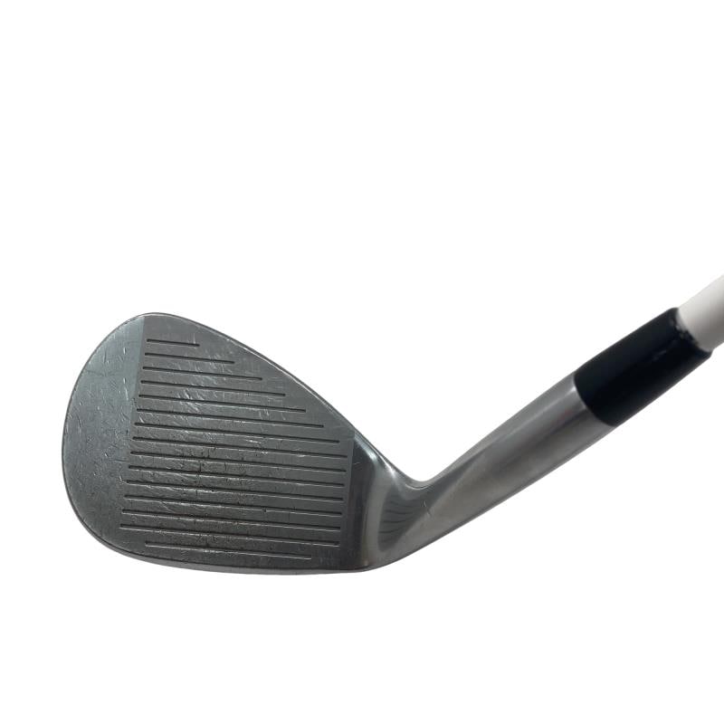 �l�����������@�s�Q�O�@�T�U°�^�P�O°