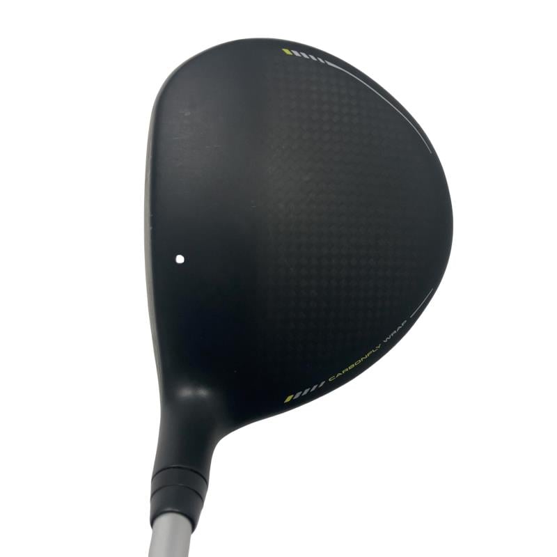 �f�S�R�O�@�r�e�s�@�R�v