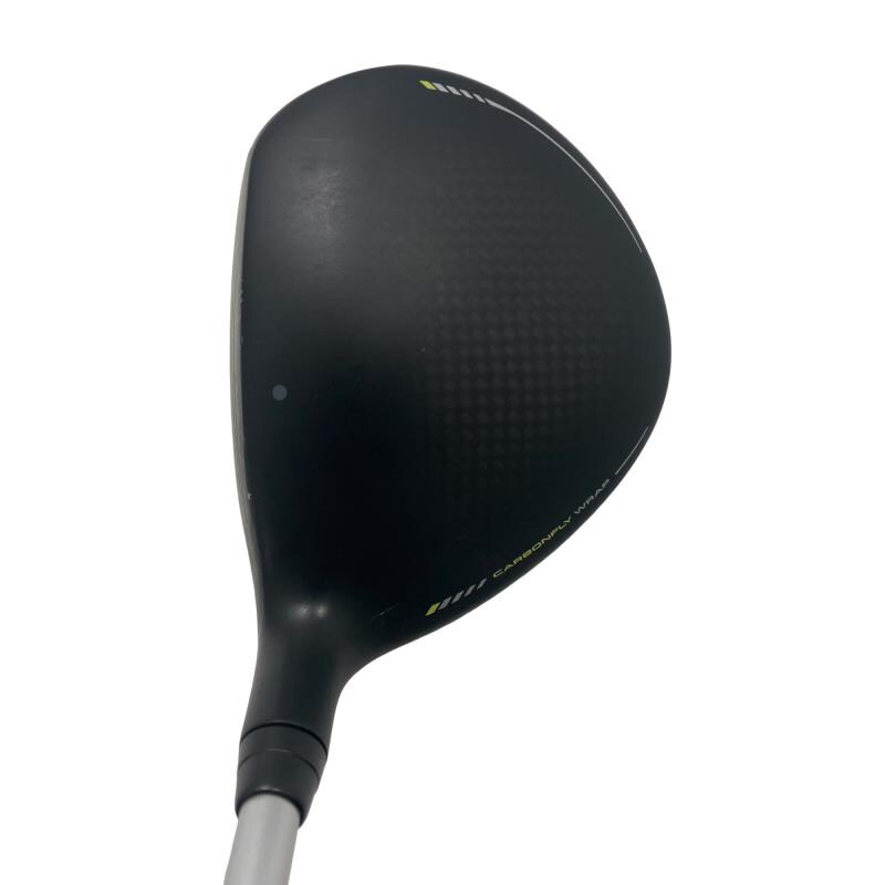 �f�S�R�O�@�l�`�w�@�T�v