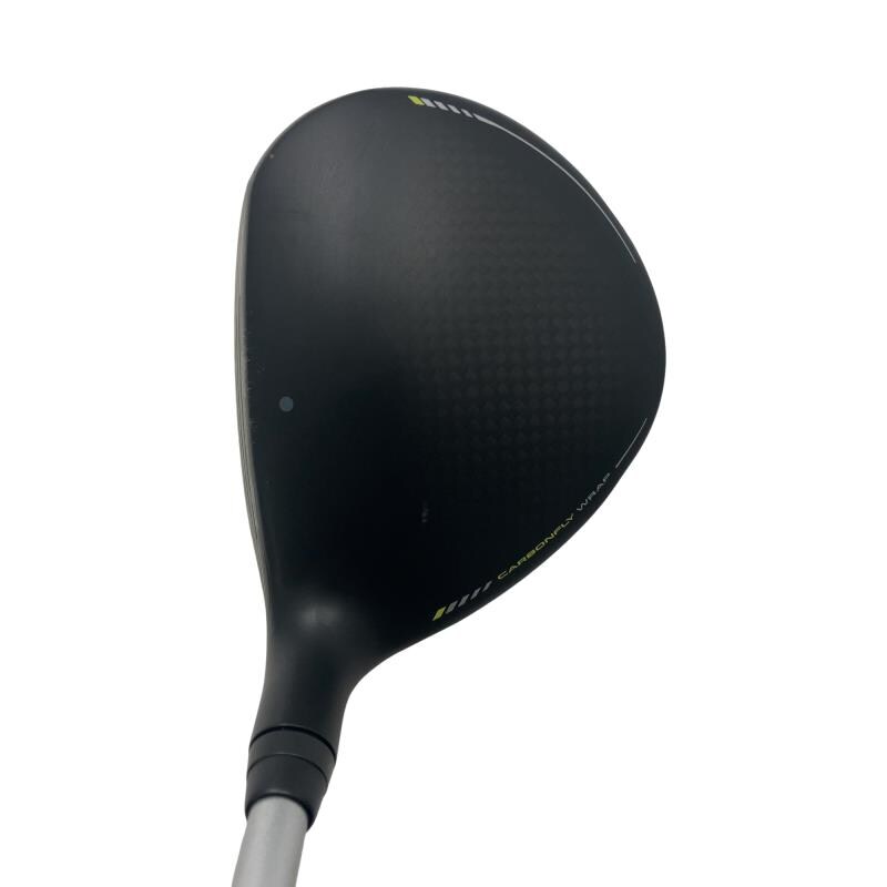 �f�S�R�O�@�l�`�w�@�V�v