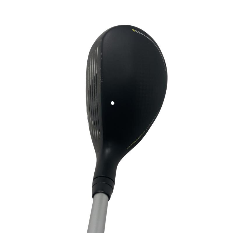 �f�S�R�O�@�t�V