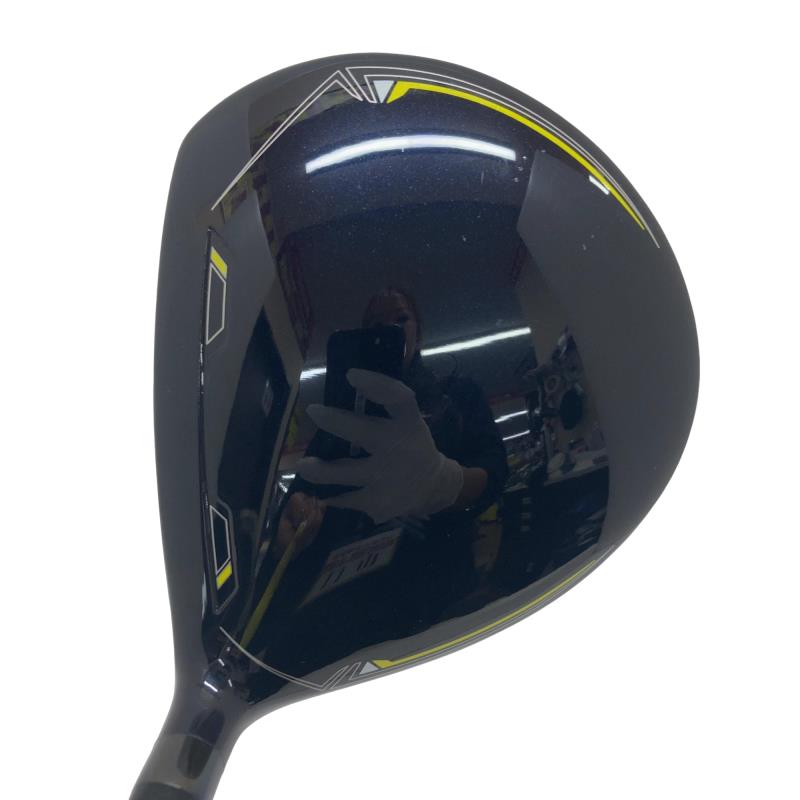 �a�q�h�c�f�d�r�s�n�m�d�@�i�f�q�@�P�O�D�T°