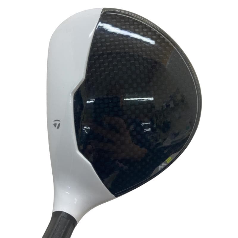 �l�Q�i�Q�O�P�V�j�@�T�v�@�t�r�`