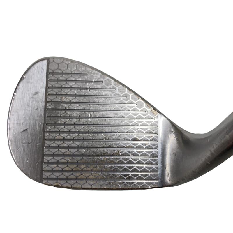 �n�m�n�e�e�@�e�n�q�f�d�c�i�Q�O�Q�O�j�@�j�t�q�n�@�S�W°�^�O�S°