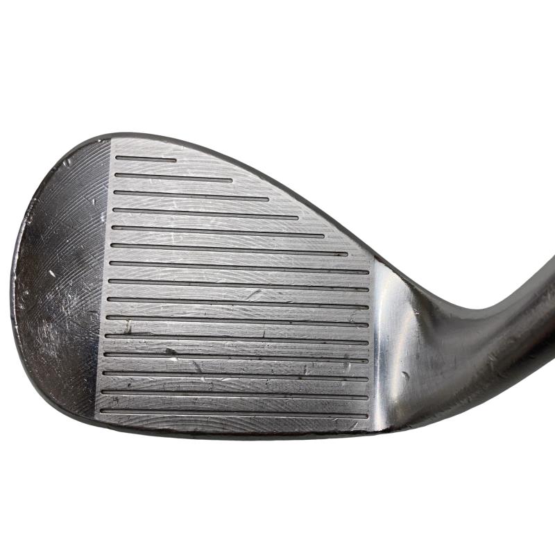 �b�����������������@�q�s�w�@�e�|�e�n�q�f�d�c�@�S�W°�^�P�O°