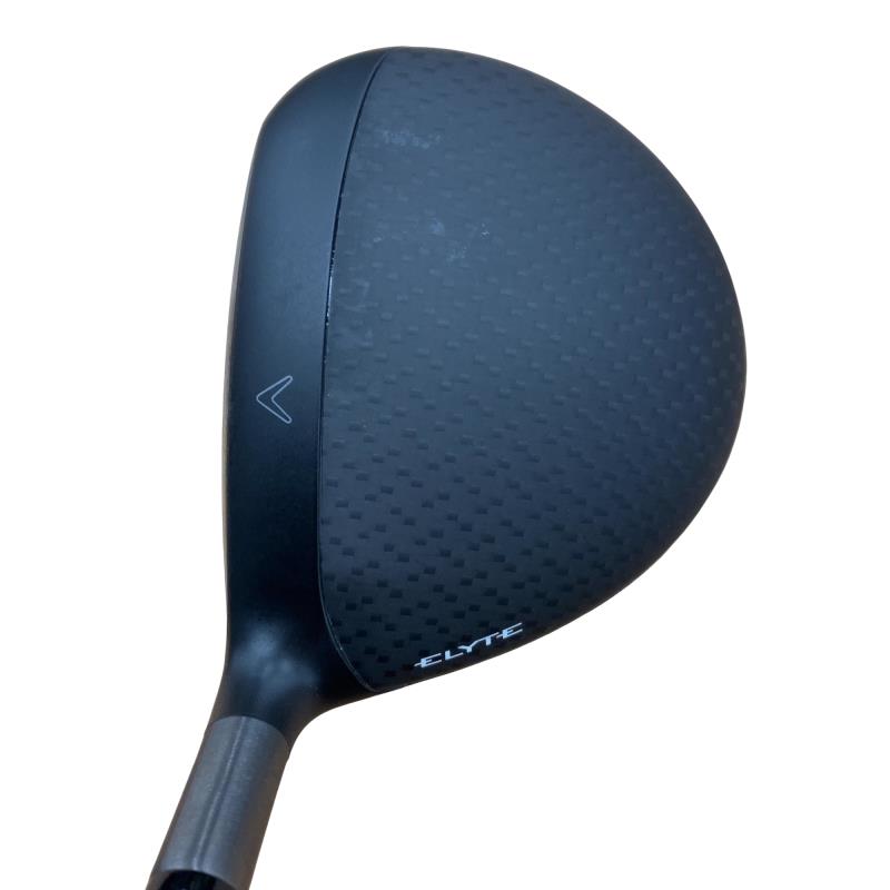 �d�k�x�s�d�@�l�`�w�@�e�`�r�s�@�T�v