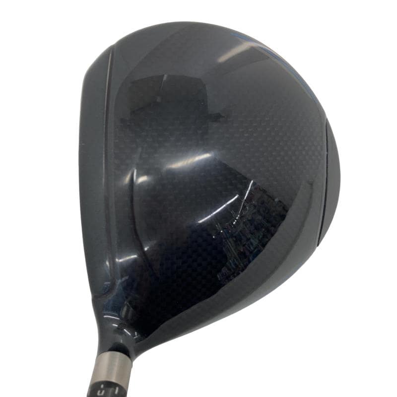 �a�q�h�c�f�d�r�s�n�m�d�@�a�R�@�l�`�w�@�P�O�D�T°